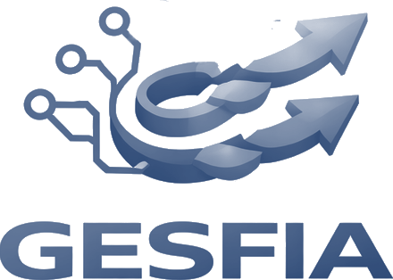 GESFIA